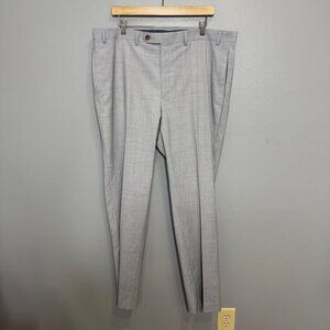 LAUREN RALPH LAUREN high performance wool pants size 40W x 32L